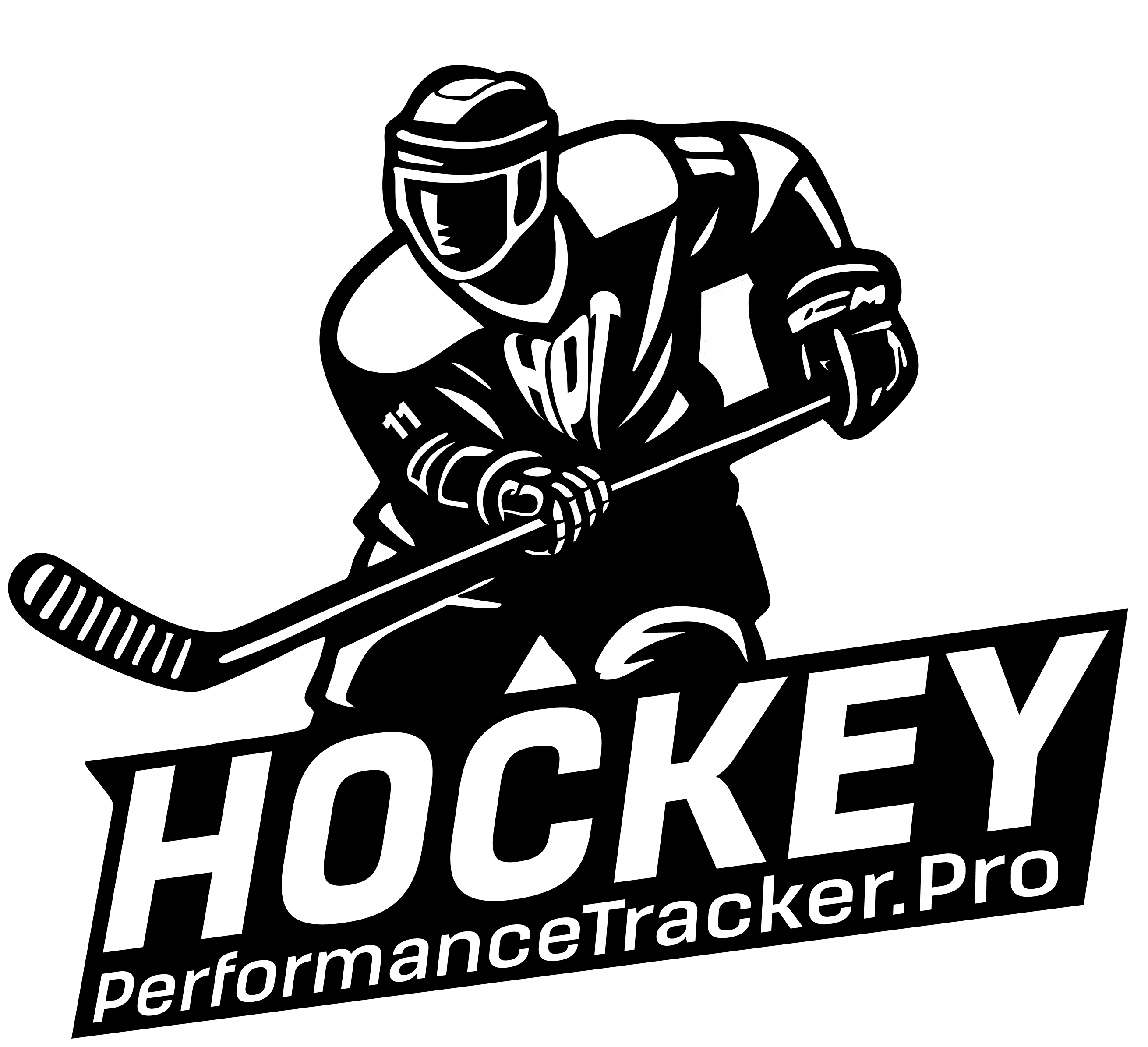 HPT Logo